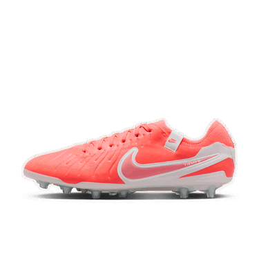 Sneakers och skor Nike Tiempo Legend 10 Pro Rosa | DV4334-800, 0