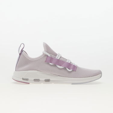 Sneakers och skor On Running Cloudeasy W Purpur | 76.98291, 2