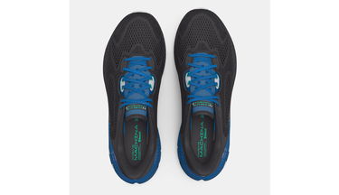 Sneakers och skor Under Armour HOVR Machina Blå | 3024899-104, 3