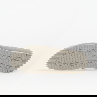 Sneakers och skor Karhu Karhu Mestari Grå | F805089, 1