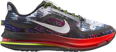 Sneakers och skor Nike Pegasus Premium Flerfärgad | im6778-902, 0