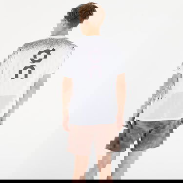 T-shirt On Running On Running Ultra-T Shirt Vit | 1mf30130923, 3