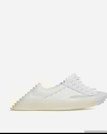 Sneakers och skor Converse Chuck 70 Marquis Mixed Materials Vit | A07453C, 1
