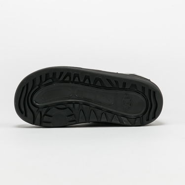 Sneakers och skor Northwave Winter Soft Mid Metallisk | 90155028 86, 4