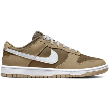 Sneakers och skor Nike Dunk Low "Judge Grey" Brun | DJ6188-200, 0
