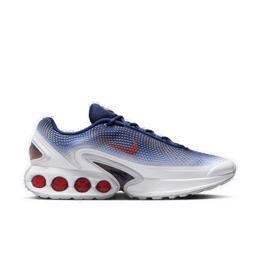 Sneakers och skor Nike Air Max DN "USA" Flerfärgad | FV2250-100, 1