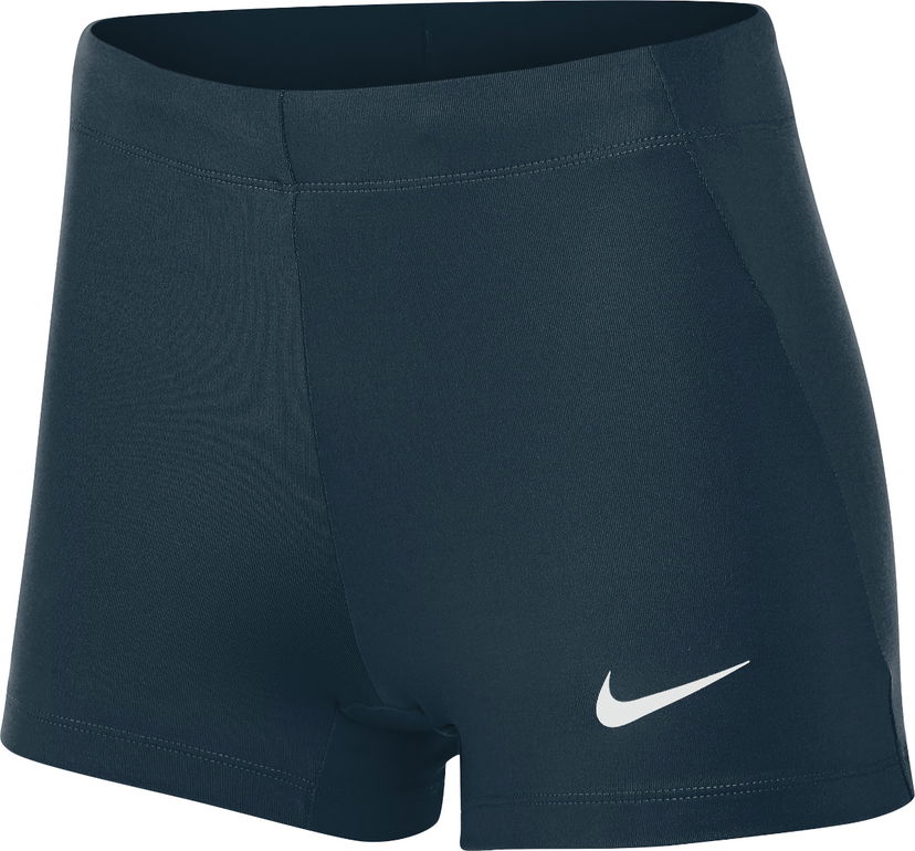Shorts Nike Nike Stock Boys Shorts Mörkblå | nt0310-451