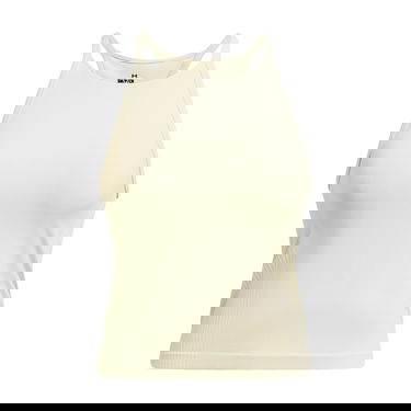 Linne Under Armour Tank Top Svart | 1383652-001, 2