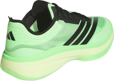 Sneakers och skor adidas Performance Adizero Select 3.0 Grön | JI4494, 4