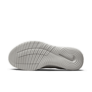 Sneakers och skor Nike Flex Experience Run 12 (wide) Brun | DV0744-001, 2