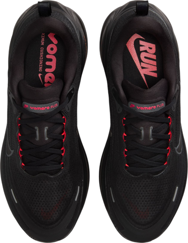 Sneakers och skor Nike Vomero Plus Svart | hv8150-007, 2