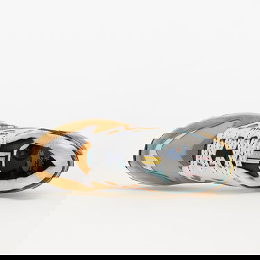 Sneakers och skor Karhu Legacy 96 Brun | F806049, 2