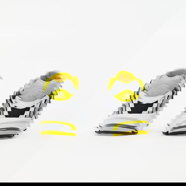 Sneakers och skor adidas Performance Response CL Vit | FX7718, 3