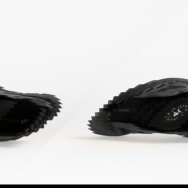 Sneakers och skor adidas Performance Stella McCartney Adistar Svart | JR3290, 3