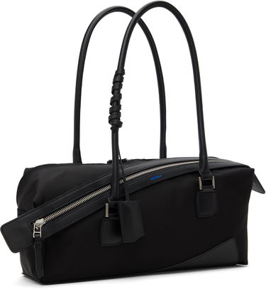 Resväska ADER ERROR ADER error Linea Product. 112 Tote Bag Svart | BO01SSBA1902BK, 4