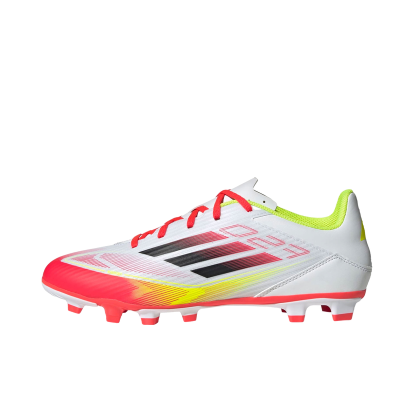 Sneakers och skor adidas Performance Adidas F50 Club FG/MG Vit | ie1243