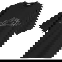 ICON Loose Fit T-Shirt, Size Large