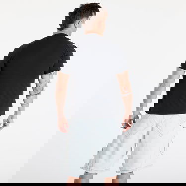 T-shirt adidas Performance Premium Cali T-Shirt Svart | JY3944, 2