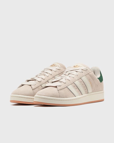Sneakers och skor adidas Originals Campus 00s Beige | JS3786, 2
