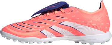 Sneakers och skor adidas Performance Predator League Fold-Over Tongue Flerfärgad | jq1074, 1