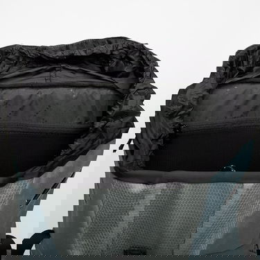 Ryggsäck OAKLEY Oakley Latitude Flex Pack Grå | FOS901676-756, 3