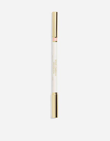 Tillbehör Dolce & Gabbana Dolce & Gabbana Sleek Kohl Glider Eye Pencil Rosa | MKUPEYE0023V0007, 0