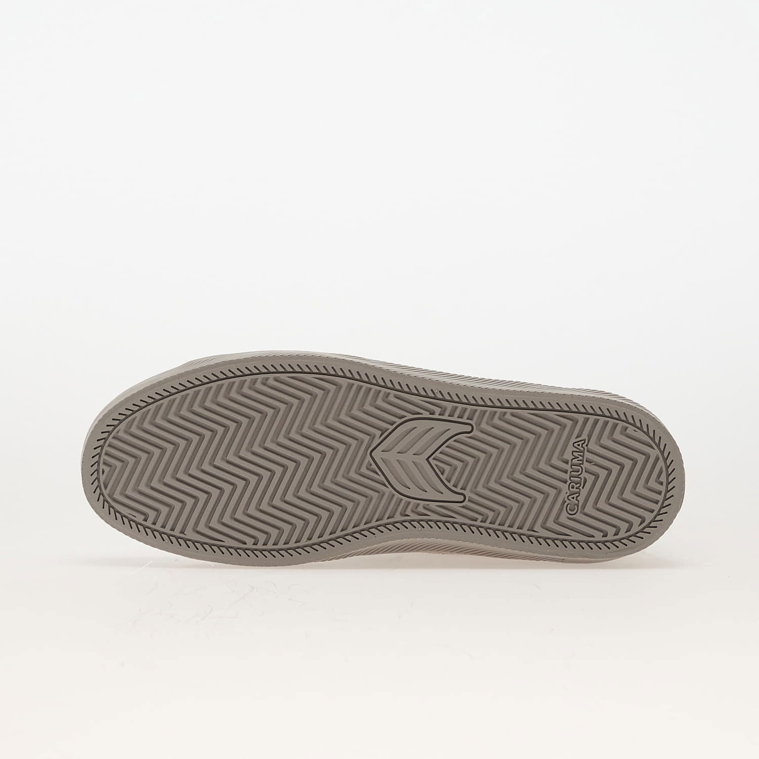 Sneakers och skor Cariuma Cariuma SALVAS All Grå | 411302G35, 1
