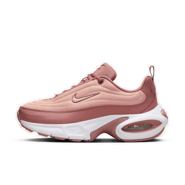 Sneakers och skor Nike Air Max Portal Rosa | HF3053-600, 0
