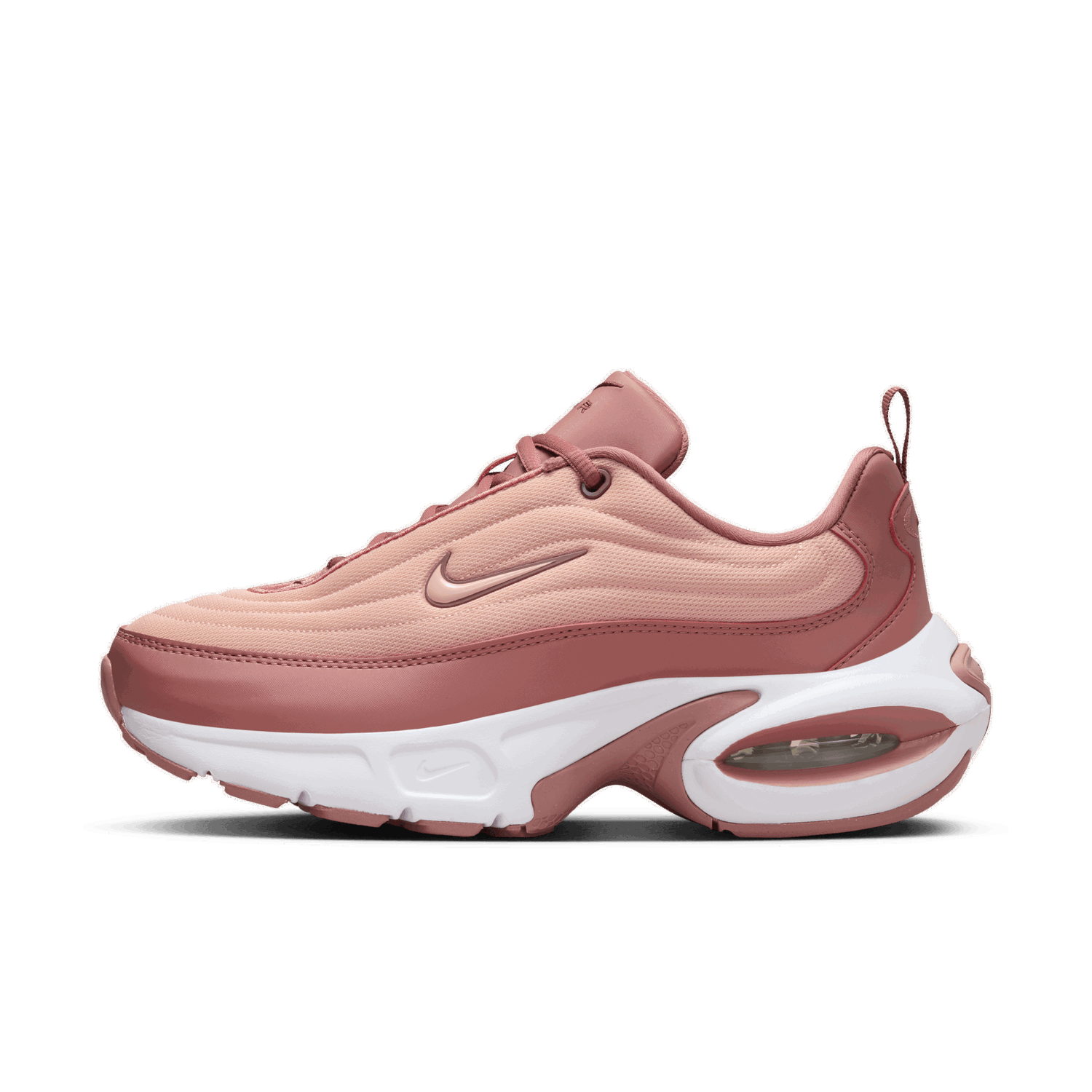 Sneakers och skor Nike Air Max Portal Rosa | HF3053-600, 0