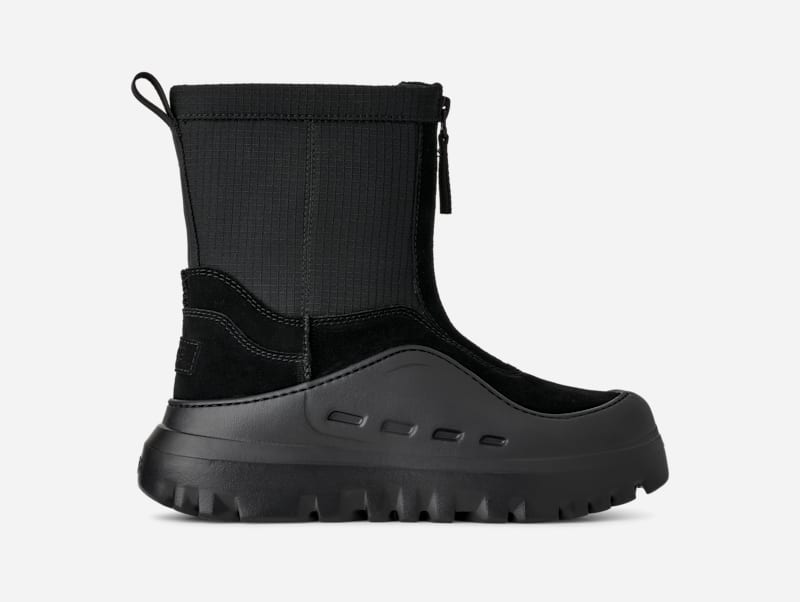Sneakers och skor UGG UGG PeakMod Boots Svart | 1171371-BBLC