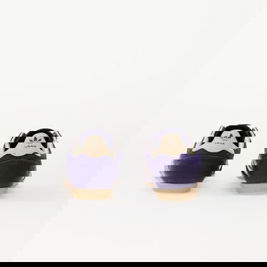 Sneakers och skor adidas Originals Japan W Purpur | JS0252, 5