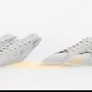 Sneakers och skor adidas Originals Stan Smith Vit | JI2933, 5