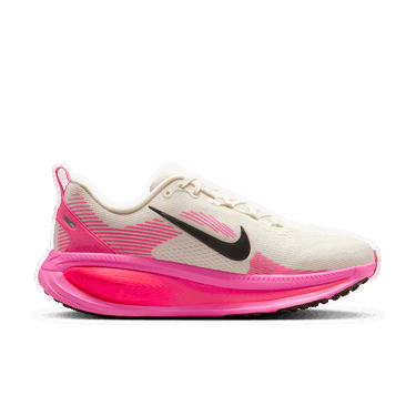 Sneakers och skor Nike Vomero 18 Beige | IB7315-100, 3