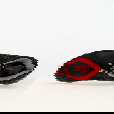 Sneakers och skor Nike Air 180 Svart | FJ9259-002, 3