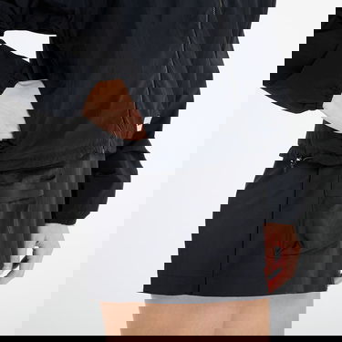 Vindjacka Craft Subz Light Jacket Svart | 1916557-999000, 2