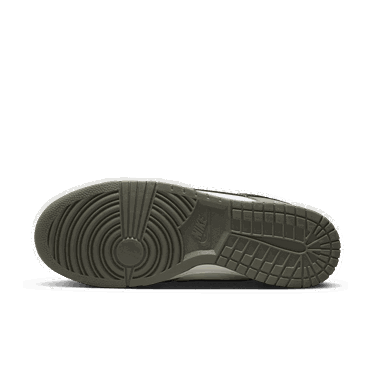 Sneakers och skor Nike Dunk Low "NBA Paris" W Grå | FZ4624-001, 2