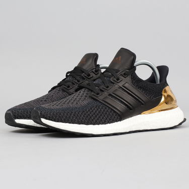 Sneakers och skor adidas Performance UltraBoost LTD Svart | BB3929, 1