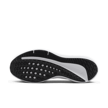 Sneakers och skor Nike Winflo 10 Vit | DV4022-102, 2