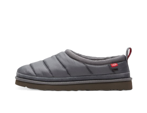 Sneakers och skor UGG Tasman Puff Slipper Grå | 1127735-MTL