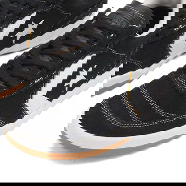 Sneakers och skor Converse Louie Lopez Pro 2 Svart | A11934C, 3