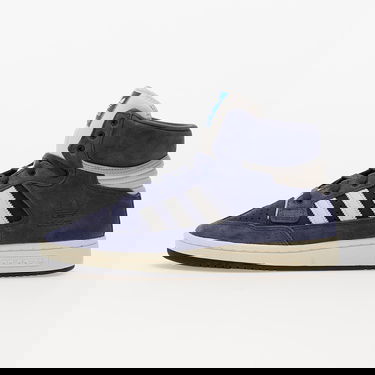 Sneakers och skor adidas Originals Centennial 85 High Mörkblå | FZ5992, 0