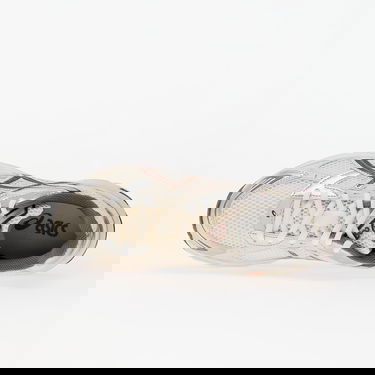 Sneakers och skor Asics Gel-1130 Vit | 1202A164-119, 3