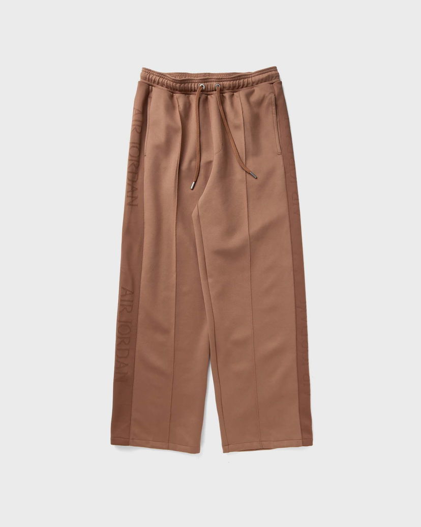 Träningsbyxor Jordan Air Jordan Pants Brun | FZ2134-223