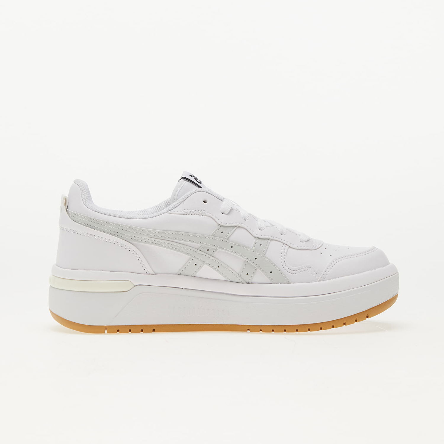 Sneakers och skor Asics Japan S ST "White" Vit | 1203A289-108, 1