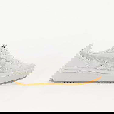 Sneakers och skor Asics Japan S ST "White" Vit | 1203A289-108, 1