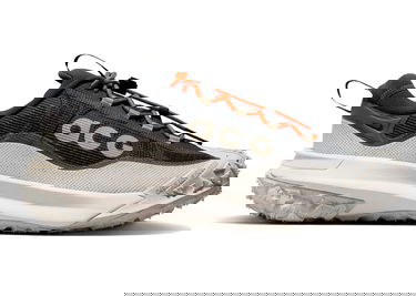 Sneakers och skor Nike ACG Mountain Fly 2 Low Gore-Tex "Dark Grey" Grå | HF6245-002, 1