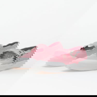 Sneakers och skor Vans Vans Mary Jane Prep Rosa | VN000CRRD3X1, 5