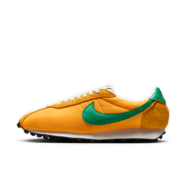 Sneakers och skor Nike Nike LD-1000 Gul | HJ4687-800, 0