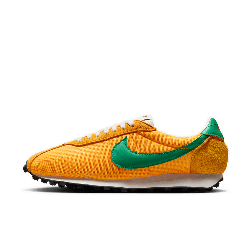 Sneakers och skor Nike Nike LD-1000 Gul | HJ4687-800