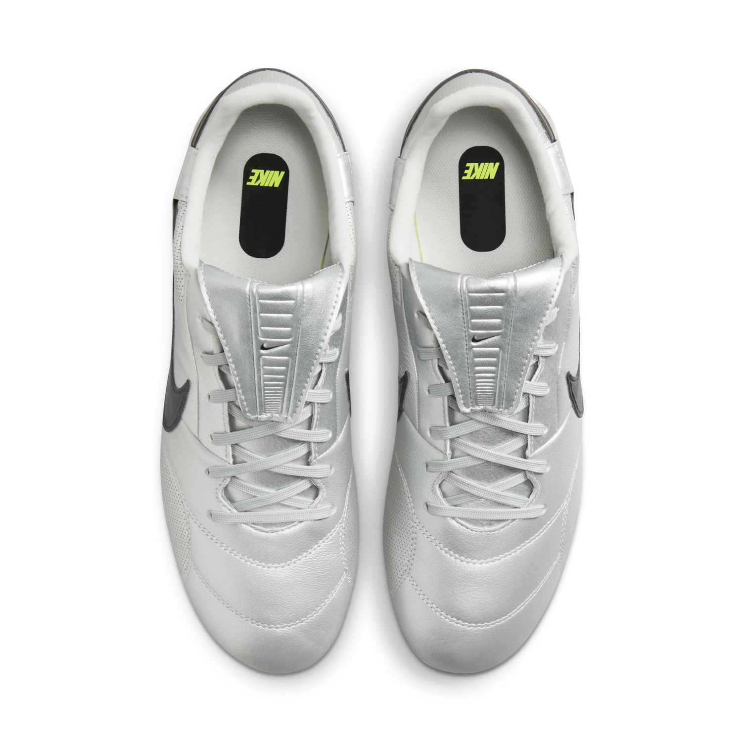 Sneakers och skor Nike Premier 3 Grå | AT5889-004, 1